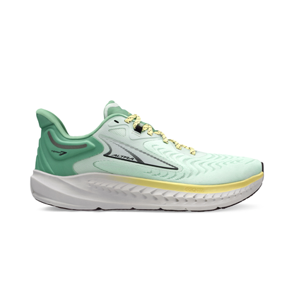 Womens Altra Torin 7