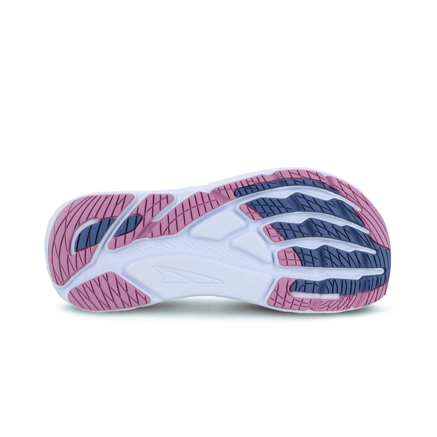 Womens Altra FWD VIA