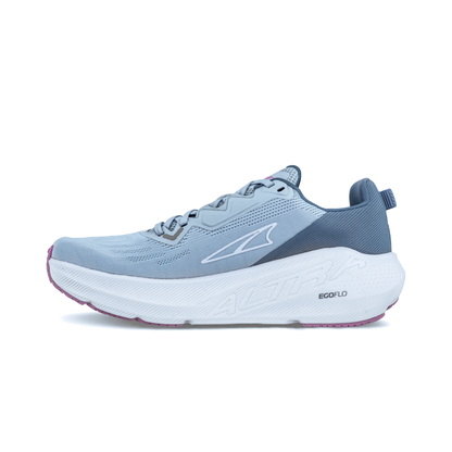 Womens Altra FWD VIA