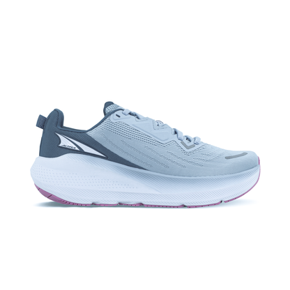 Womens Altra FWD VIA