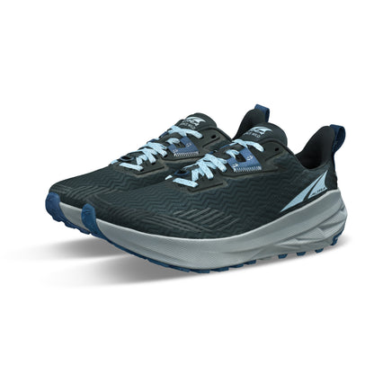 Womens Altra Experience Wild