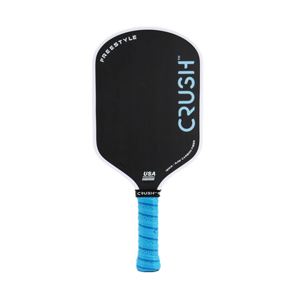 Crush Freestyle Performance Paddle