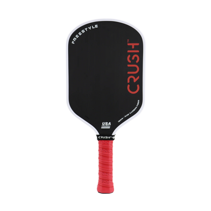 Crush Freestyle Performance Paddle