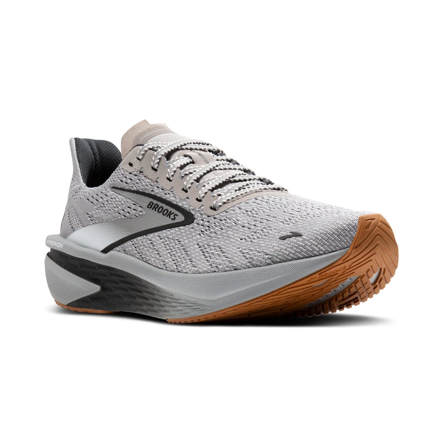 Mens Brooks Hyperion 2