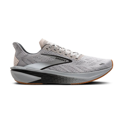 Mens Brooks Hyperion 2