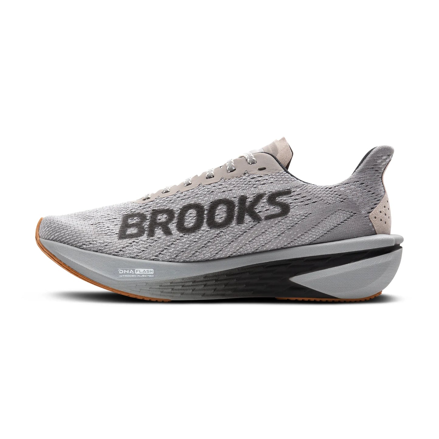 Mens Brooks Hyperion 2