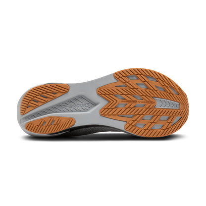 Mens Brooks Hyperion 2