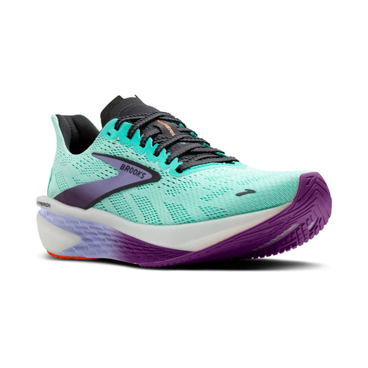 Womens Brooks Hyperion 2