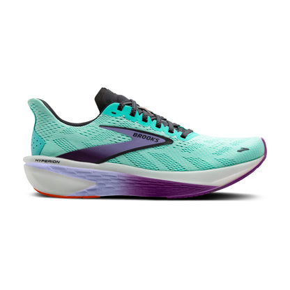 Womens Brooks Hyperion 2