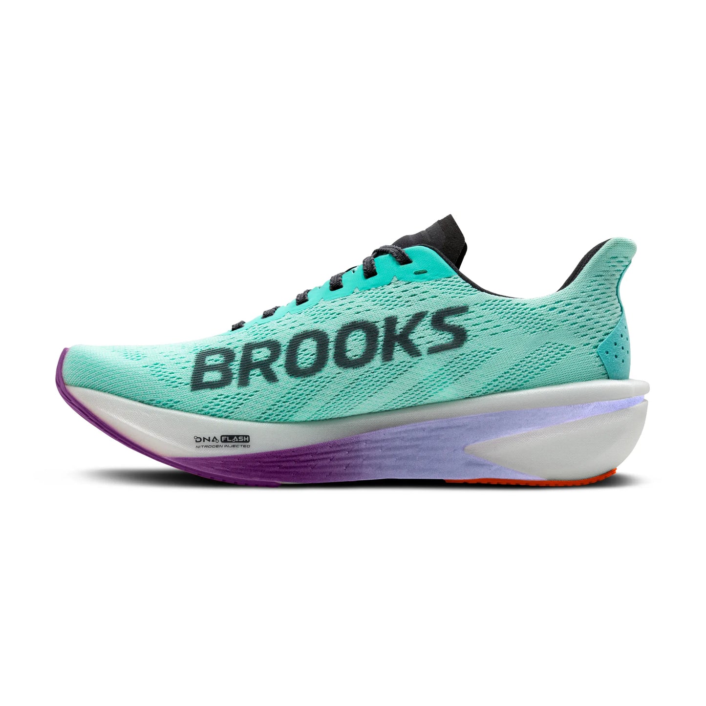 Womens Brooks Hyperion 2