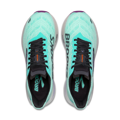 Womens Brooks Hyperion 2