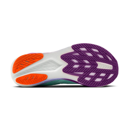 Womens Brooks Hyperion 2