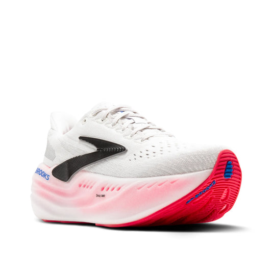 Womens Brooks Glycerin Max