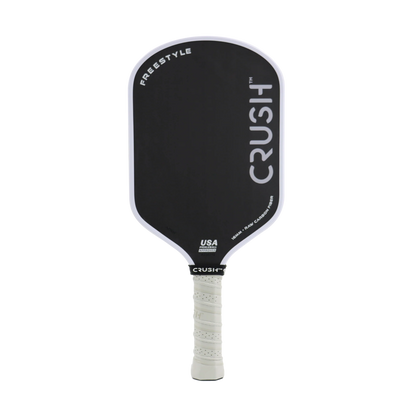 Crush Freestyle Performance Paddle