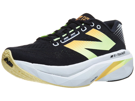 Mens New Balance Supercomp Trainer V3