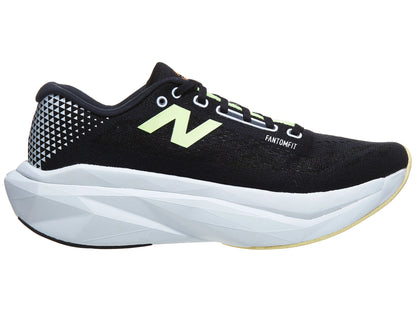 Mens New Balance Supercomp Trainer V3