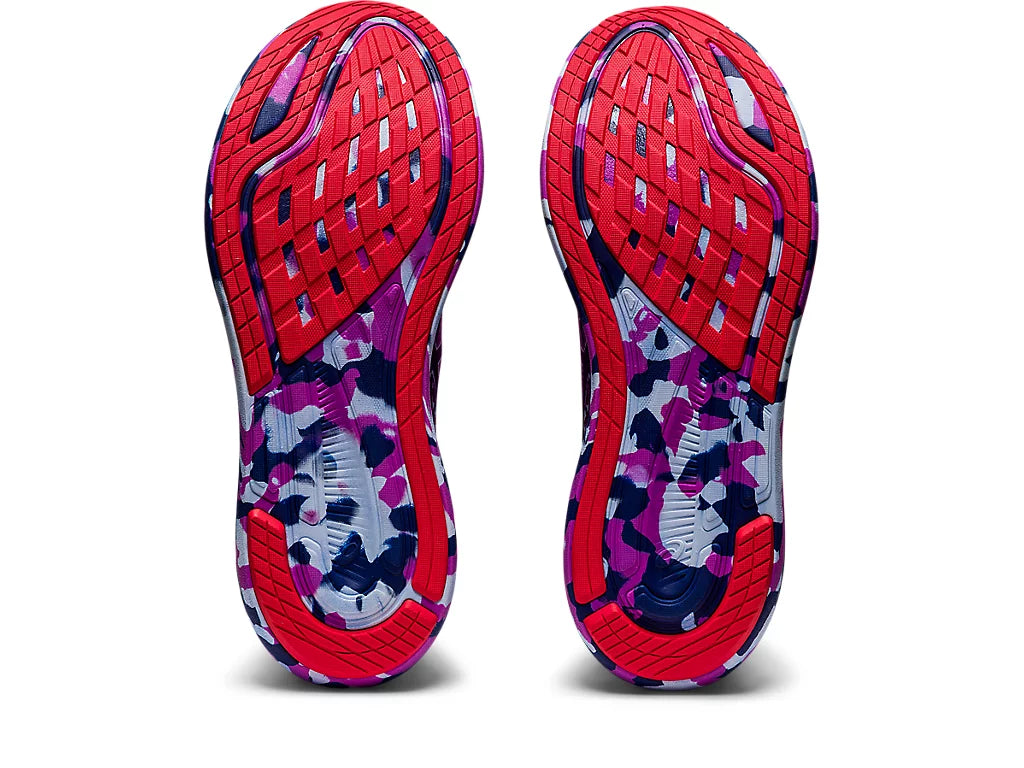 Asics Noosa Tri 14