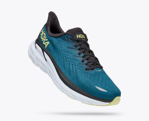 Hoka Clifton 8