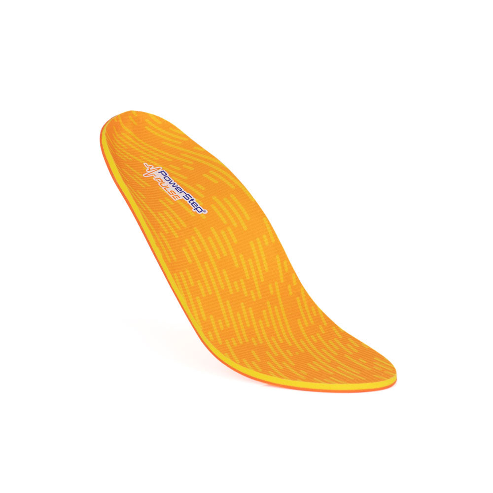PowerStep PULSE Performance Insoles