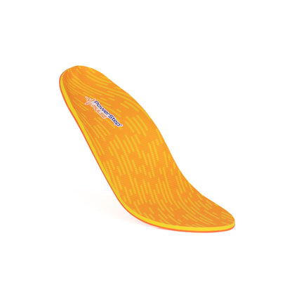 PowerStep PULSE Performance Insoles