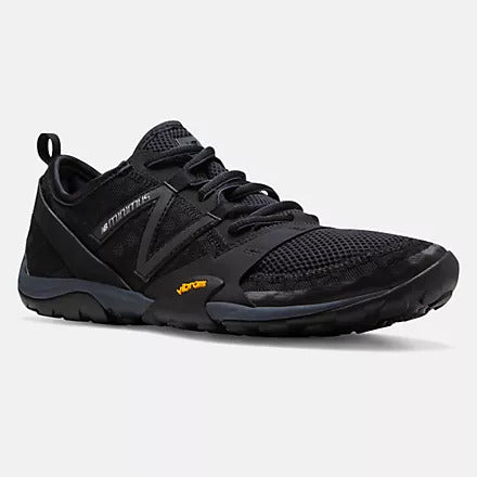 New balance mt10 v1 men's shoes sale